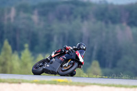 15-to-17th-july-2013;Brno;event-digital-images;motorbikes;no-limits;peter-wileman-photography;trackday;trackday-digital-images